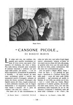 giornale/CFI0360836/1928/unico/00000158