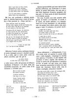 giornale/CFI0360836/1928/unico/00000160