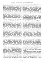 giornale/CFI0360836/1928/unico/00000163