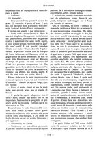 giornale/CFI0360836/1928/unico/00000164