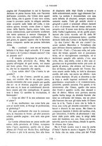 giornale/CFI0360836/1928/unico/00000166