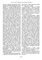 giornale/CFI0360836/1928/unico/00000167