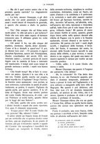 giornale/CFI0360836/1928/unico/00000168