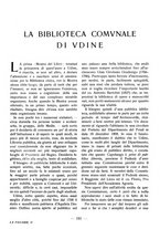 giornale/CFI0360836/1928/unico/00000171