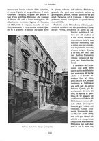 giornale/CFI0360836/1928/unico/00000172