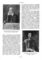 giornale/CFI0360836/1928/unico/00000176