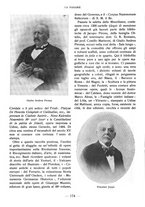 giornale/CFI0360836/1928/unico/00000184