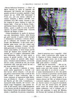 giornale/CFI0360836/1928/unico/00000185