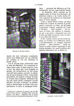 giornale/CFI0360836/1928/unico/00000186