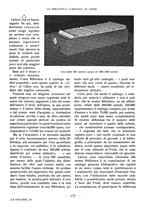 giornale/CFI0360836/1928/unico/00000187