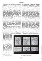 giornale/CFI0360836/1928/unico/00000188