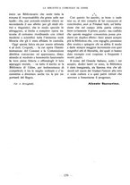 giornale/CFI0360836/1928/unico/00000189