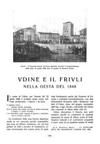 giornale/CFI0360836/1928/unico/00000190