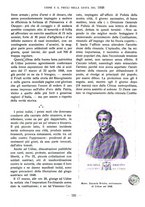 giornale/CFI0360836/1928/unico/00000191