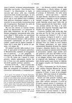 giornale/CFI0360836/1928/unico/00000192