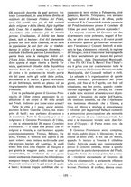 giornale/CFI0360836/1928/unico/00000195