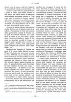 giornale/CFI0360836/1928/unico/00000196