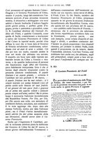 giornale/CFI0360836/1928/unico/00000197