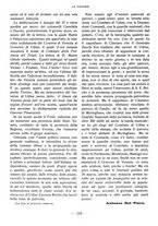 giornale/CFI0360836/1928/unico/00000198