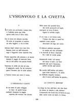 giornale/CFI0360836/1928/unico/00000199