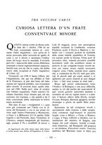 giornale/CFI0360836/1928/unico/00000201