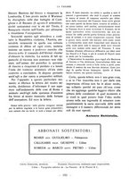 giornale/CFI0360836/1928/unico/00000202