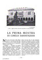 giornale/CFI0360836/1928/unico/00000207