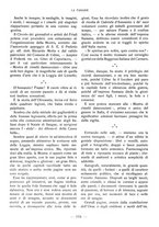 giornale/CFI0360836/1928/unico/00000208