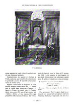 giornale/CFI0360836/1928/unico/00000209