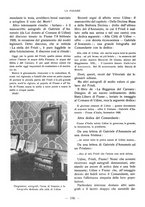 giornale/CFI0360836/1928/unico/00000210