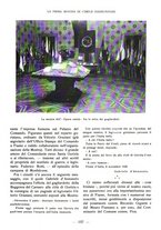 giornale/CFI0360836/1928/unico/00000211
