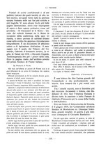 giornale/CFI0360836/1928/unico/00000212