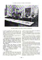 giornale/CFI0360836/1928/unico/00000213