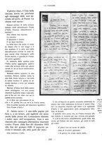 giornale/CFI0360836/1928/unico/00000214