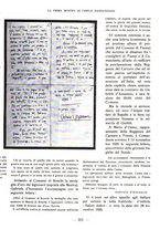 giornale/CFI0360836/1928/unico/00000215