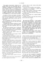giornale/CFI0360836/1928/unico/00000216