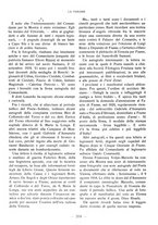 giornale/CFI0360836/1928/unico/00000218