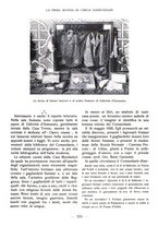 giornale/CFI0360836/1928/unico/00000219