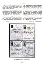 giornale/CFI0360836/1928/unico/00000220