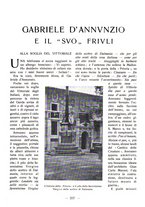 giornale/CFI0360836/1928/unico/00000221