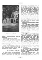 giornale/CFI0360836/1928/unico/00000222