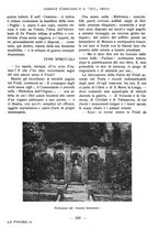 giornale/CFI0360836/1928/unico/00000225