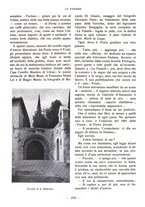 giornale/CFI0360836/1928/unico/00000226