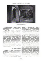 giornale/CFI0360836/1928/unico/00000227