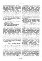 giornale/CFI0360836/1928/unico/00000228