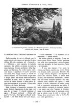 giornale/CFI0360836/1928/unico/00000229