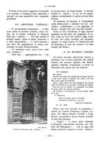 giornale/CFI0360836/1928/unico/00000230