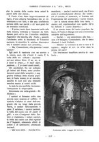 giornale/CFI0360836/1928/unico/00000233