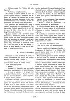 giornale/CFI0360836/1928/unico/00000234