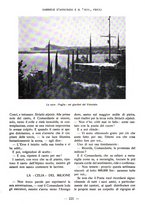 giornale/CFI0360836/1928/unico/00000237